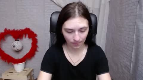 monakali online show from January 2025 07:46:02 AM