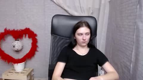 monakali online show from January 2025 10:58:02 AM