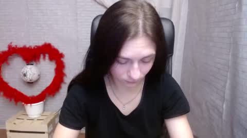 monakali online show from January 2025 06:56:02 AM