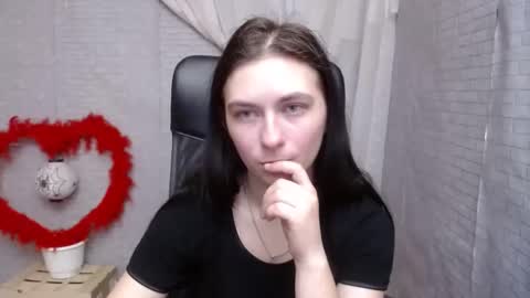 monakali online show from February 2025 10:23:02 AM