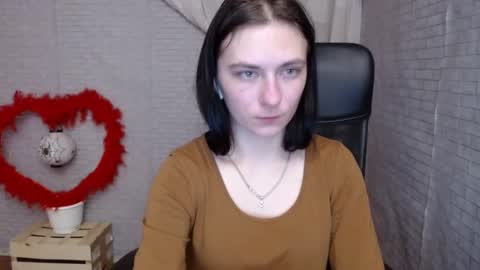 monakali online show from March 2025 10:45:02 AM