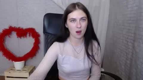 monakali online show from September 2025 10:47:01 AM