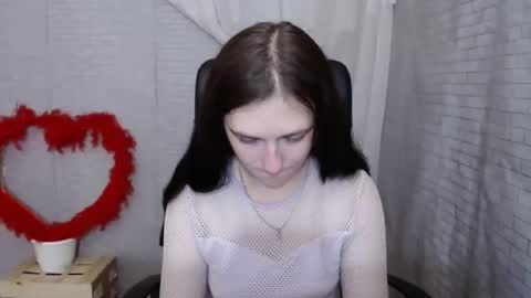 monakali online show from September 2025 06:26:02 AM