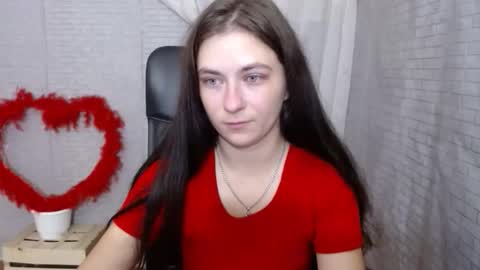 monakali online show from September 2025 06:36:01 AM