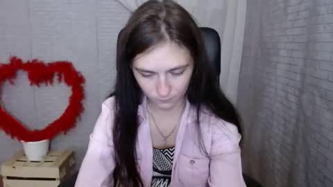 monakali online show from September 2025 05:42:01 AM