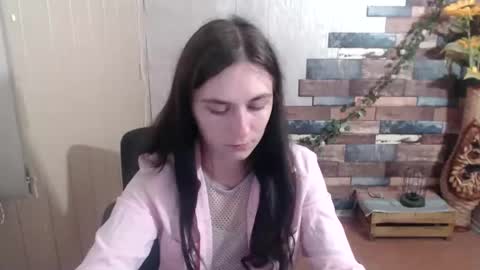 monakali online show from September 2025 07:11:02 AM