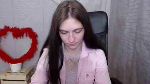 monakali online show from September 2025 07:12:01 AM