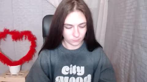 monakali online show from September 2025 06:07:01 AM