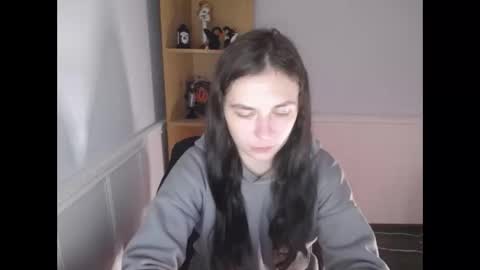 monakali online show from October 2025 07:34:02 AM