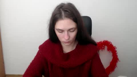 monakali online show from October 2025 07:54:02 AM