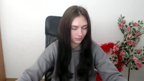 monakali online show from November 2025 07:08:02 AM