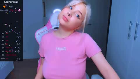   online show from January 2025 11:10:02 AM