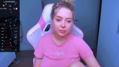   online show from February 2025 02:33:01 AM