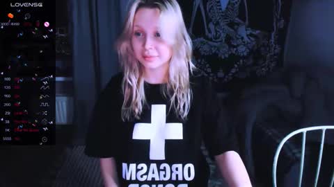   online show from February 2026 05:20:02 PM