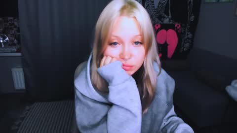   online show from April 2026 11:43:02 PM