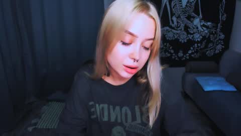   online show from May 2026 10:34:01 AM