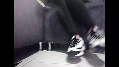 monalia17 online show from January 2026 04:40:01 AM