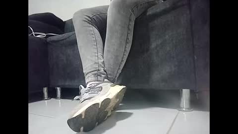 monalia17 online show from February 2026 03:27:01 AM