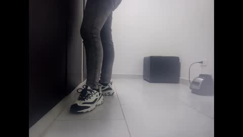 monalia17 online show from February 2026 02:06:02 AM