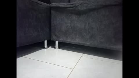 monalia17 online show from February 2026 04:05:02 AM