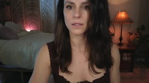 Mona online show from May 2026 03:06:02 PM