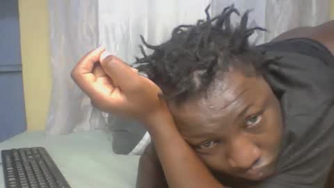 monalisaah online show from December 2025 01:49:01 PM