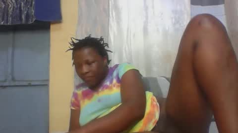 monalisaah online show from December 2025 10:52:02 AM