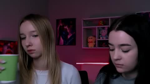 Mona online show from February 2026 10:14:02 AM