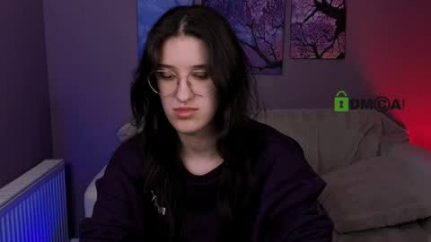 Mona online show from February 2026 11:19:02 PM