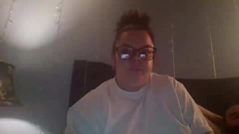 Snapshot of monamakeumoana88 chatting on January 2026 02:03:02 AM monamakeumoana88 online show from January 2026 02:03:02 AM