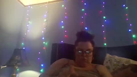 Snapshot of monamakeumoana88 chatting on January 2026 01:44:01 AM monamakeumoana88 online show from January 2026 01:44:01 AM