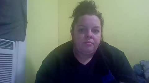 Snapshot of monamakeumoana88 chatting on January 2026 05:55:01 AM monamakeumoana88 online show from January 2026 05:55:01 AM