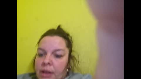 Snapshot of monamakeumoana88 chatting on January 2026 01:43:01 AM monamakeumoana88 online show from January 2026 01:43:01 AM