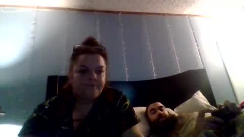 Snapshot of monamakeumoana88 chatting on February 2026 05:59:02 AM monamakeumoana88 online show from February 2026 05:59:02 AM