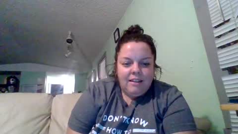 monamakeumoana88 online show from July 2026 05:11:01 AM