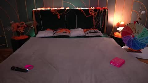 Taina online show from October 2025 05:41:02 AM