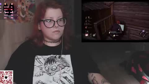 MONA online show from November 2025 05:28:02 PM