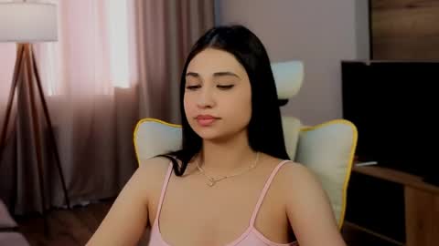 Snapshot of monarchbaby chatting on June 2026 04:49:01 AM Lana online show from June 2026 04:49:01 AM