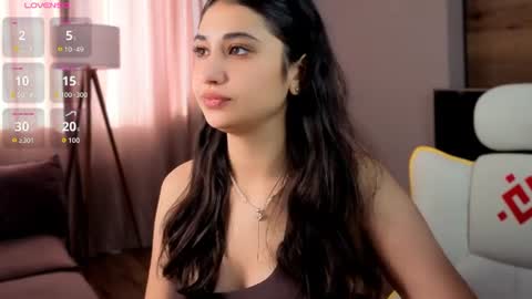 Snapshot of monarchbaby chatting on July 2026 04:10:02 AM Lana online show from July 2026 04:10:02 AM