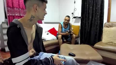 nicolas online show from March 2026 02:26:02 AM