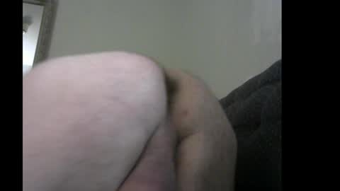 Snapshot of monasnuts chatting on December 2024 06:55:02 AM monasnuts online show from December 2024 06:55:02 AM