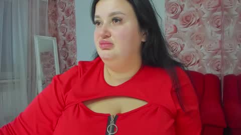Monica online show from December 2024 09:24:01 AM