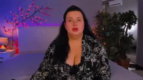 Monica online show from May 2026 12:11:02 PM