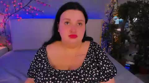 Monica online show from June 2026 12:04:02 PM
