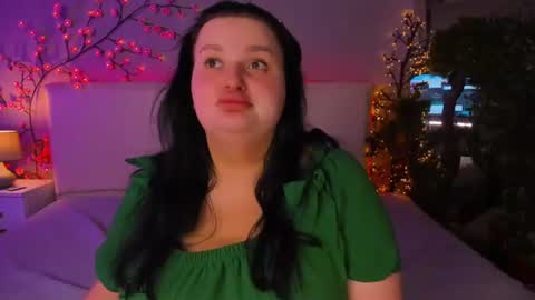 Monica online show from June 2026 12:09:02 PM