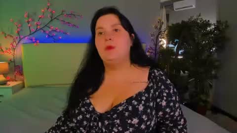 Monica online show from June 2026 12:25:01 PM