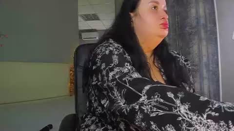 Monica online show from June 2026 12:15:01 PM