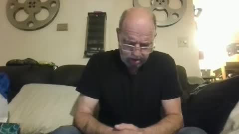 Snapshot of mondaymonday chatting on January 2025 07:17:02 AM mondaymonday online show from January 2025 07:17:02 AM