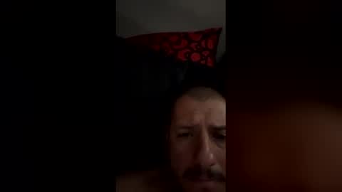 Snapshot of mondo3181 chatting on February 2026 11:15:02 PM mondo3181 online show from February 2026 11:15:02 PM