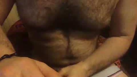 Mike online show from March 2026 11:05:01 PM